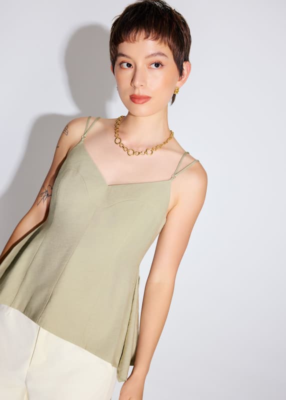 31c5121050-