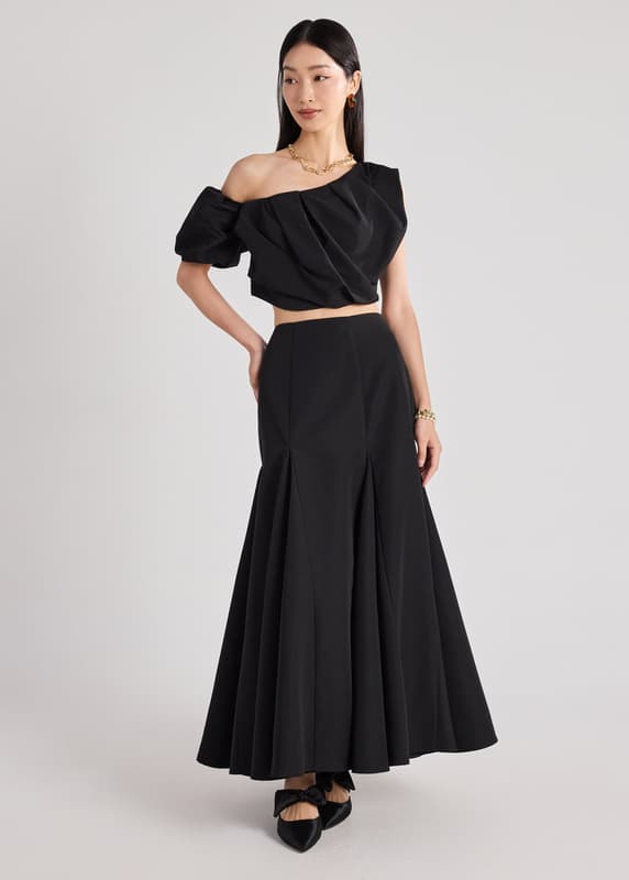 blazer with white dress Work Semi Formal Midi Dress madison maison shoes It perfectly suits the Mexican Kale Salad with Size | Runs one size big, we suggest sizing down:4