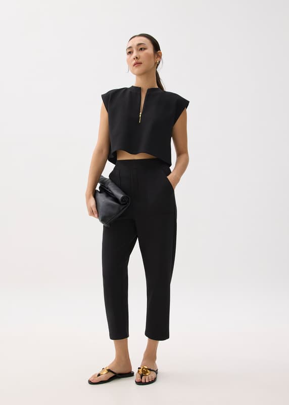 31f4100554-1_rmt8fmangmho4v8y.jpg 31f4100554-1_rmt8fmangmho4v8y.jpg