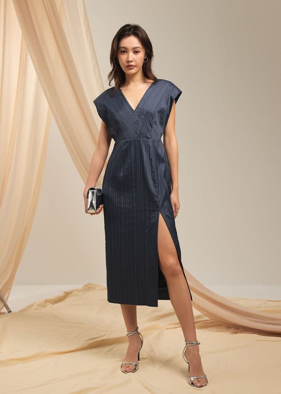 club dresses singapore 5 Cocktail Party Dresses in Singapore That Will Make You the Star of t Nimisski