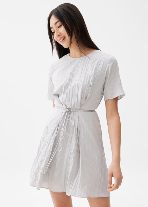 新品未使用タグ付きPaddington Mini Dress 新品 未使用 タグ付 Paddington Mini Dress cherry - メルカリ