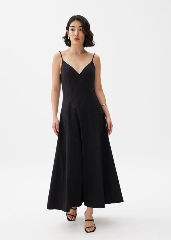 love bonito bridesmaid dress Bridesmaid Dress for Women