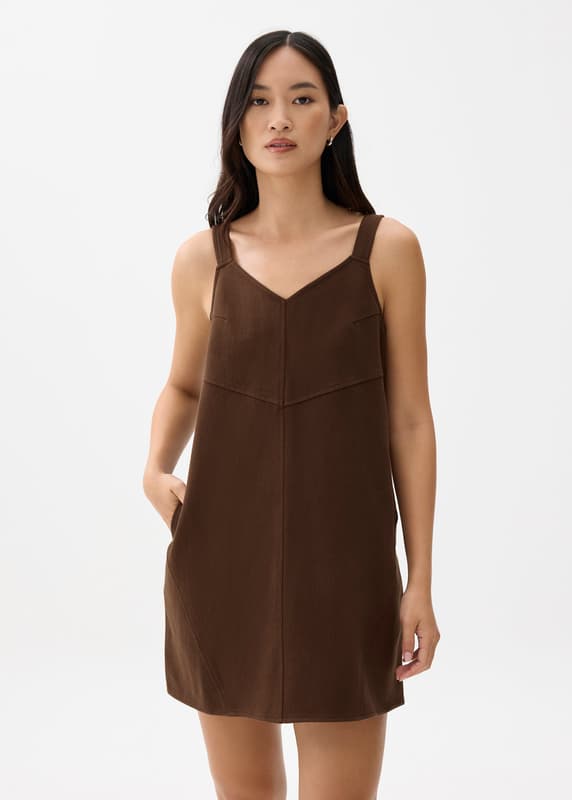 love bonito brown dress Shop Brown Dresses for Women