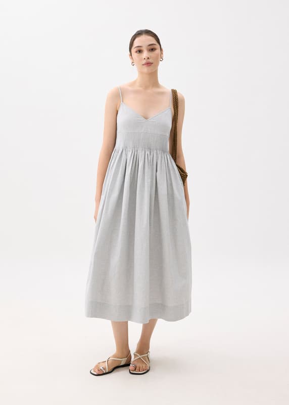 love bonito grey dress Shop Grey Dresses for Women