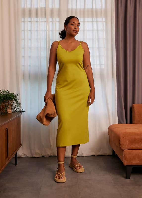 love bonito orange dress LOVE BONITO Bethani Rayon orange jumpsuit, Women's Fashion, Dresses & Sets, Jumpsuits on Carousell