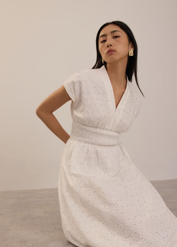 Get Latest Styles of Midi Dress | Love, Bonito PH