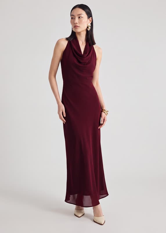 Bridesmaid Dress for Women