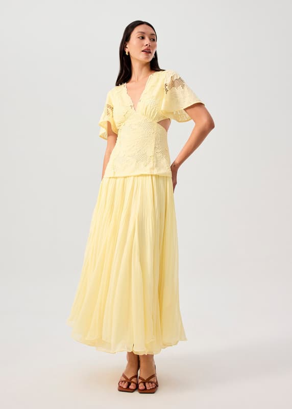 Shop Plus Size Dresses | Love, Bonito SG