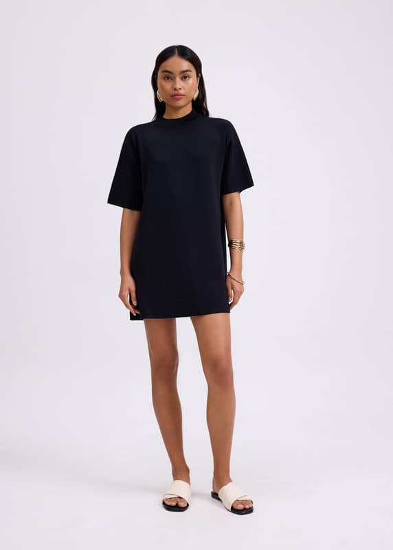 Get Latest Styles of Smart Casual Dresses | Love, Bonito SG