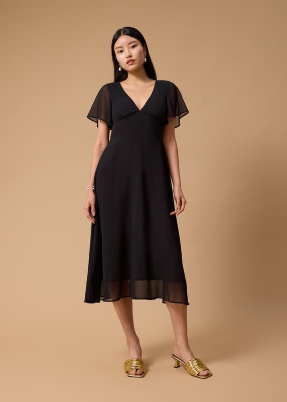 Prom Graduation Dresses | Love, Bonito HK