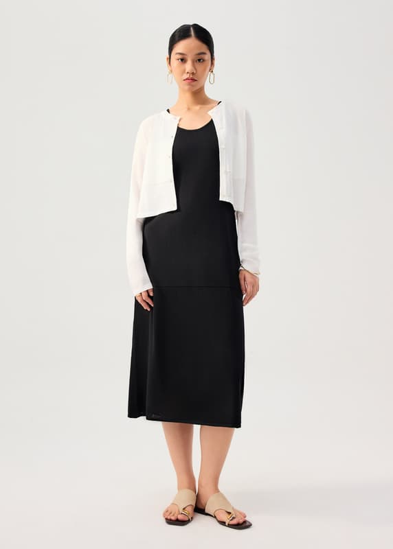 Black Dresses for Women | Love, Bonito SG