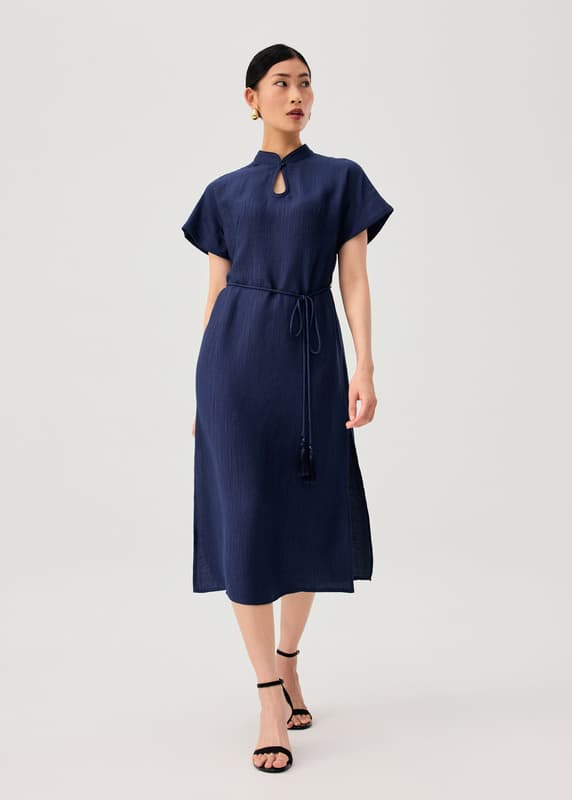 Shop Blue Dresses for Women | Love, Bonito PH