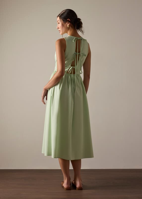 princess polly baby blue dress Summer Dresses Singapore
