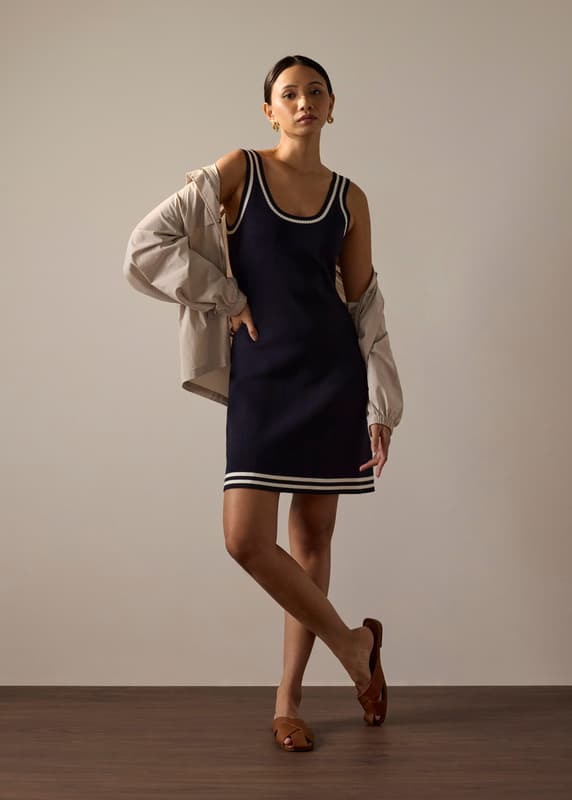 love bonito navy blue dress It's finally here #LBinTheCityMedan. This week, we're taking over Medan's most beloved cafs and bringing the world of Love, Bonito to life