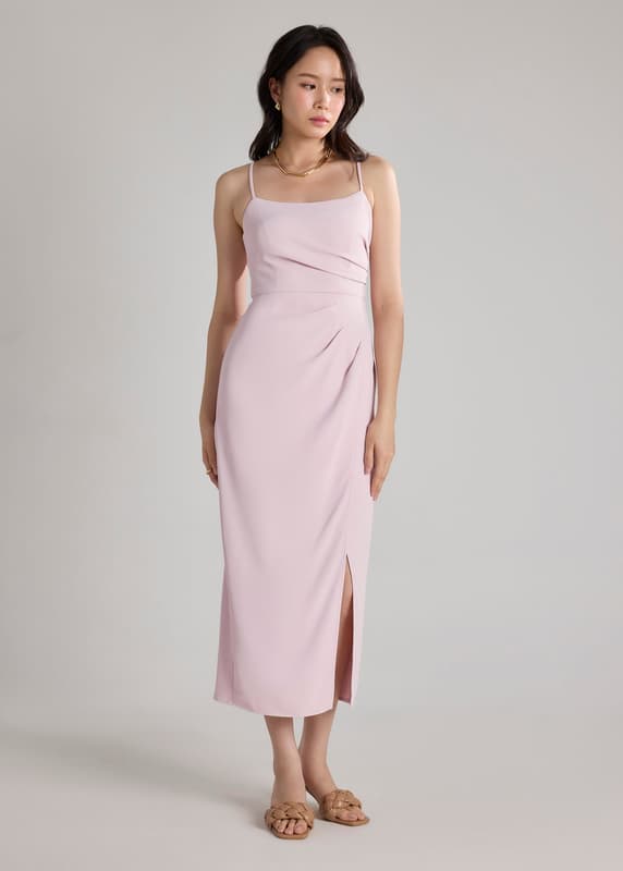 love bonito bridesmaid dress Affordable Bridesmaids Dresses and Separates So Cute Your Girls Will Actually Wear Them Again