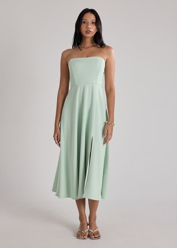 love bonito bridesmaid dress Bridesmaid Dress for Women