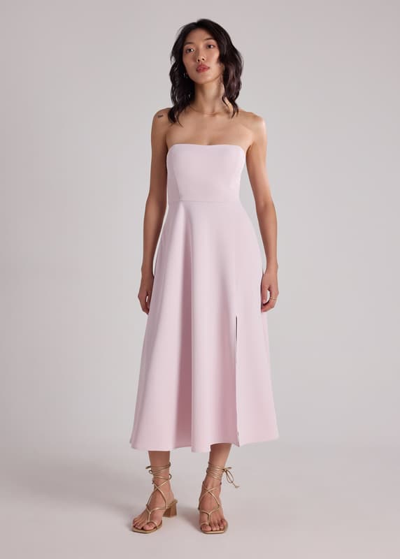 Get Latest Styles of Party & Occasions | Love, Bonito HK Get Latest Styles of Party & Occasions | Love, Bonito HK
