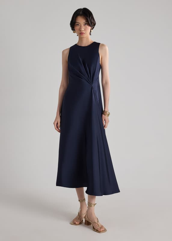 love bonito bridesmaid dress Bridesmaid Dress for Women