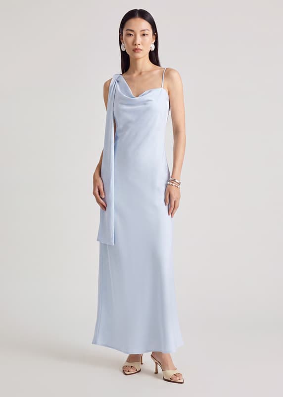 love bonito formal dress New Party Collections collection-kings-road