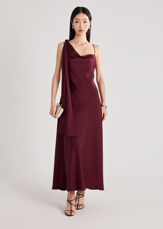 formal dresses hong kong Party Up to 25% Off Karlotta