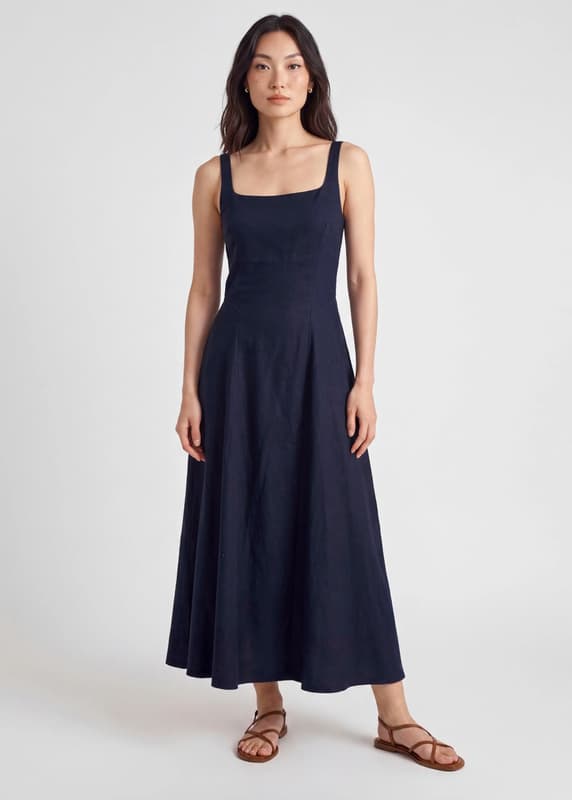 primary ladies dresses acceptance-mark / / paylah-badge-primary formal dress for petite ladies