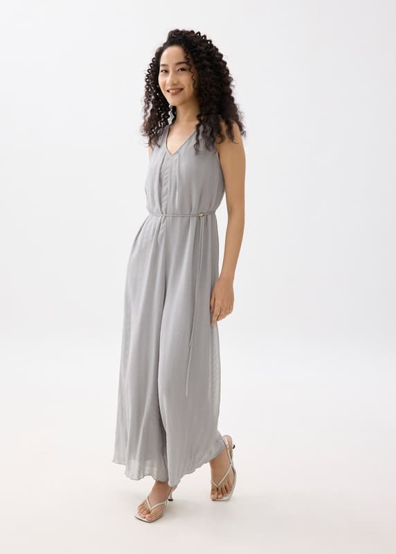 ワンピース Lovely Loophole Pantsskirt ワンピース Lovely Loophole Pantsskirt Dress Lovely Loophole