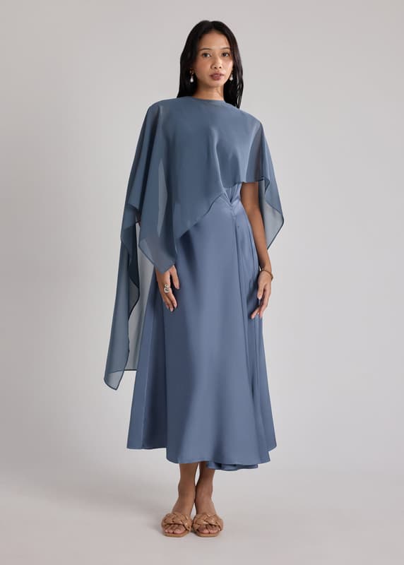 formal dress philippines WD20 main image 1