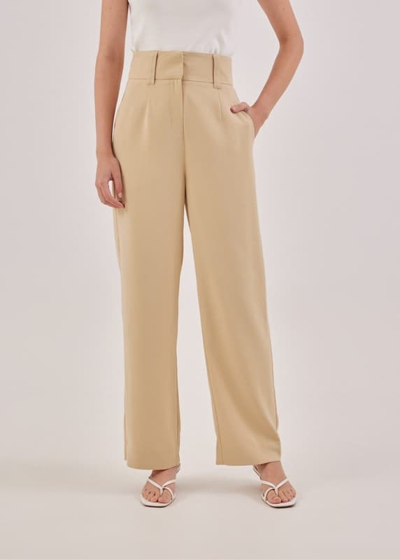IORE イオレ MOI PANTS モアパンツ 36 ron】IORE イオレ MOI PANTS モアパンツ 36 MOI PANTS(1color