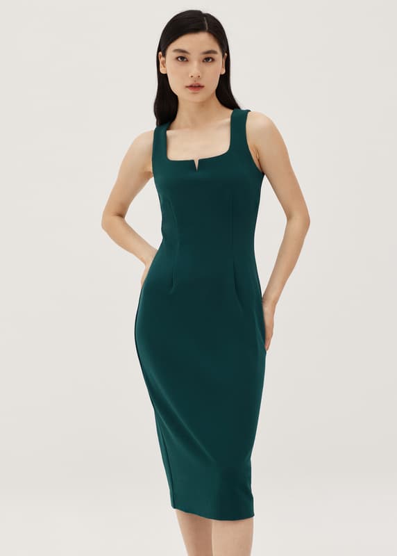 love bonito bodycon dress Shop Bodycon Dresses