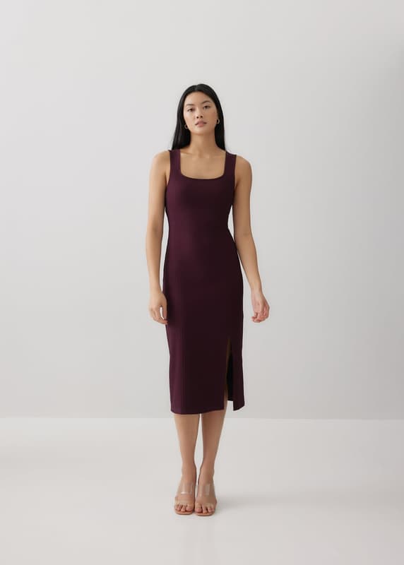 love bonito purple dress Shop Purple Dress for Women