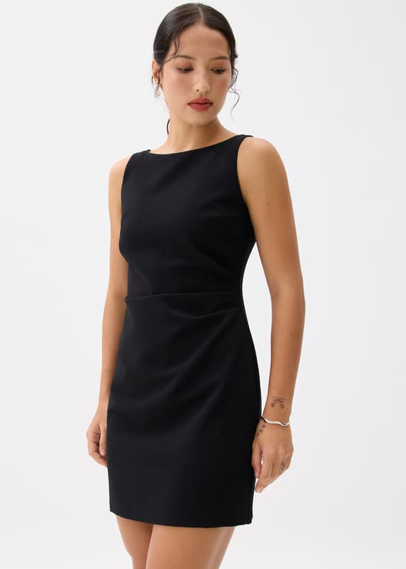 Dress boat best sale