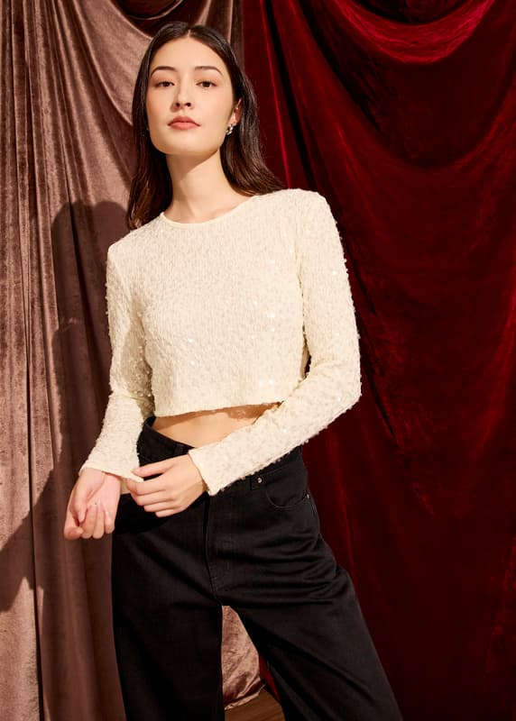 【SUADE】CUPID THERMAL LONG SLEEVE★韓国人気★ 追跡付 Hooded Long Sleeve Shirt | 01. Outdoor & Life Shop