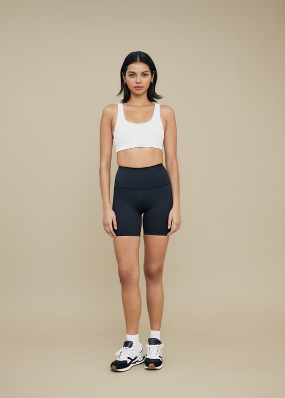 Buy cheak BaseCore® V Bra @ Love, Bonito Singapore | Shop Women's ...