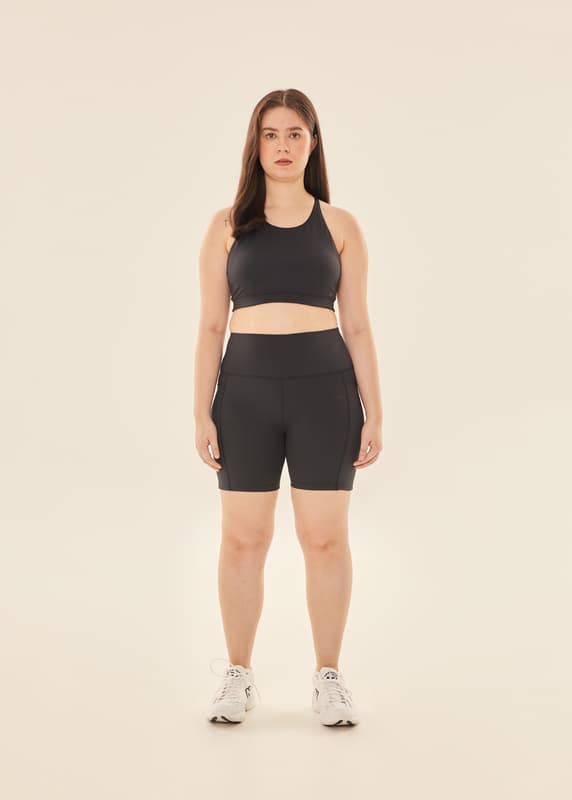 Buy cheak BaseCore® Remix Bra @ Love, Bonito | Shop Women's Fashion ...