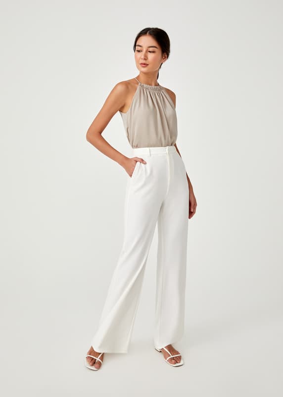 Light Up Sky Rockets IPIDIPI TOYS Light-Up Finger Rockets & Jumping ...