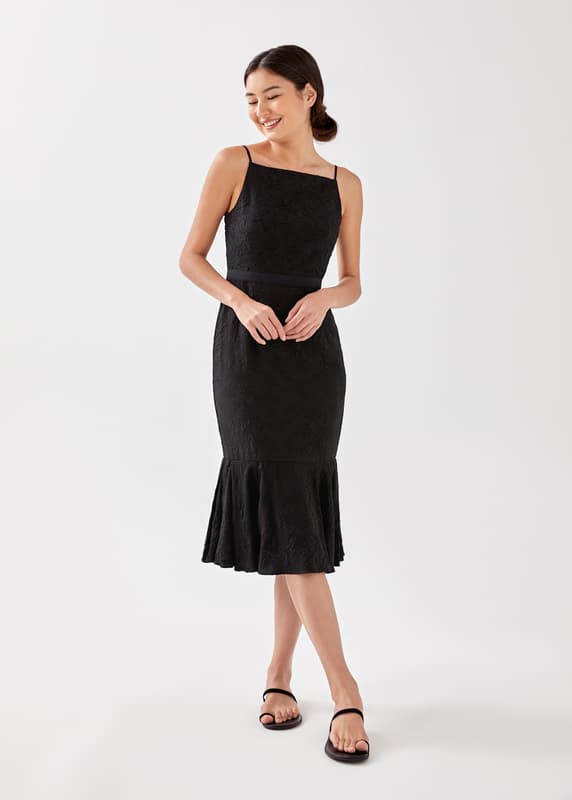 Reformation moxie dress clearance