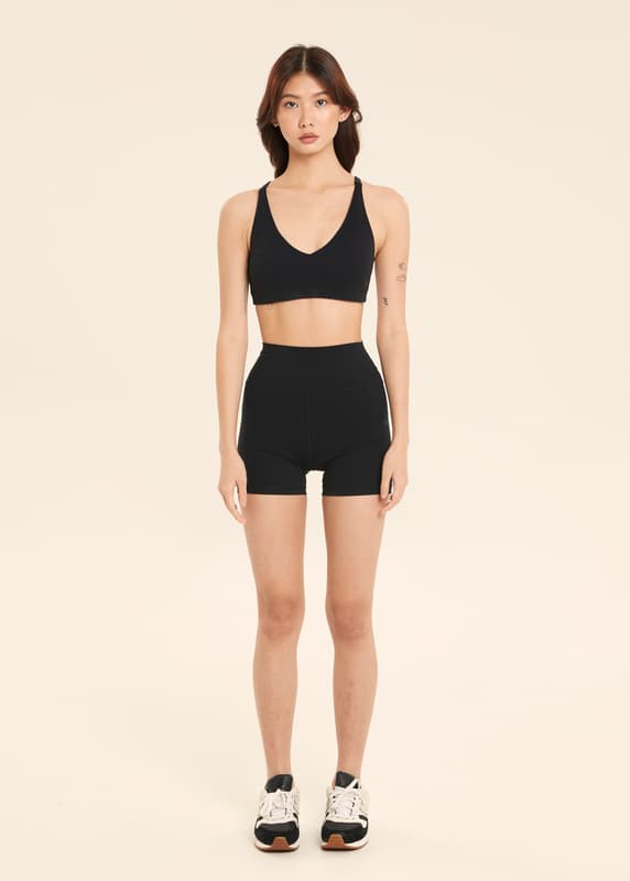 Buy cheak BaseFlex® Invert Bra Love, Bonito Singapore Shop Women's