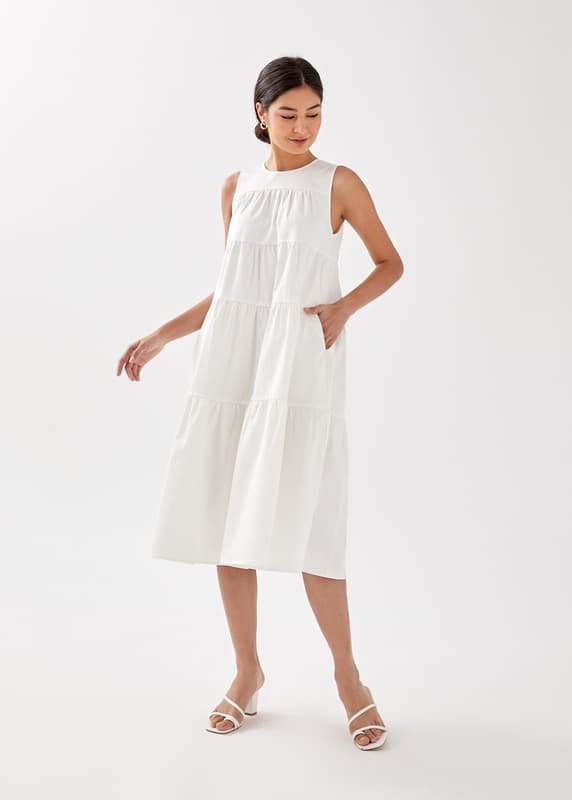 Love bonito maxi hotsell dress