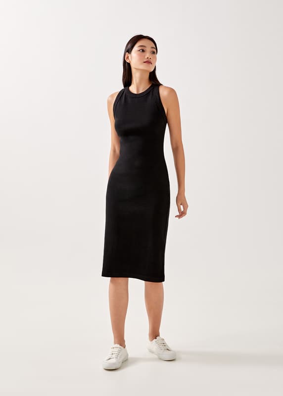 Babaton matheson dress hot sale