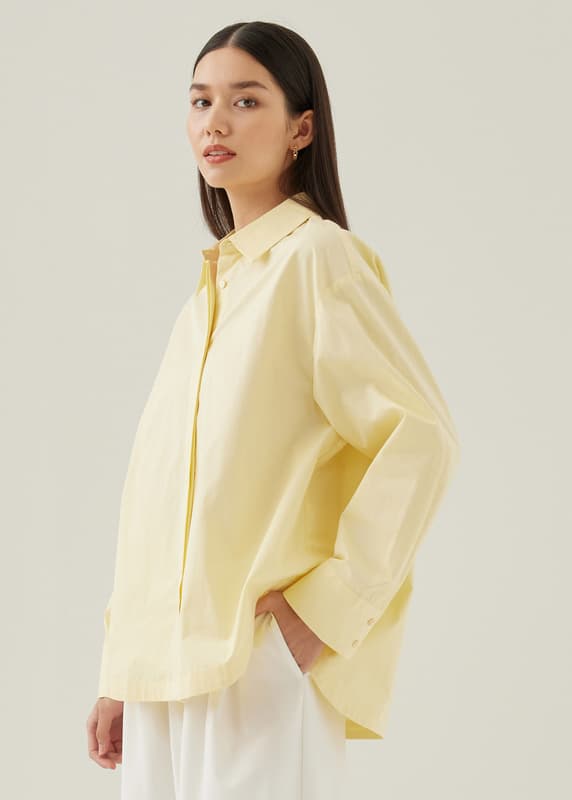 デザインTシャツ el1111 | elev fashion store