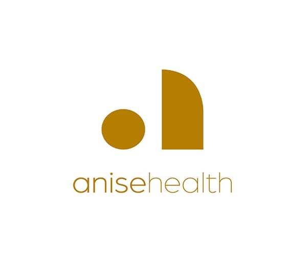 onsite_us_ready-to-glow-clp_anise-health