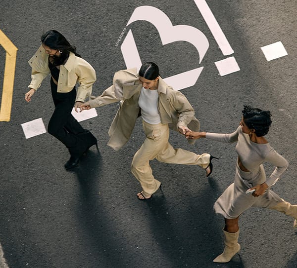 resized-social_igp_rtl_monoteaser_2