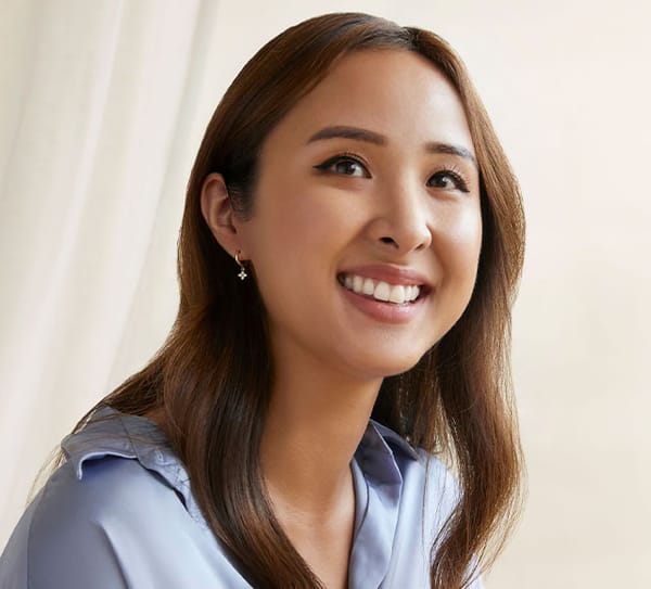 onsite_us_ready-to-glow-clp_beauty-within