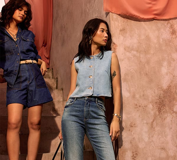 onsite_jul_clp_denim_02