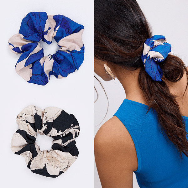 onsite_aug_scrunchies_gwp_popup-promopage.gif