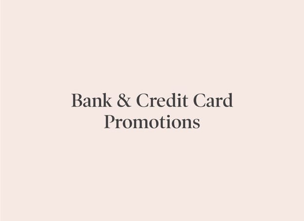 promo_a24
