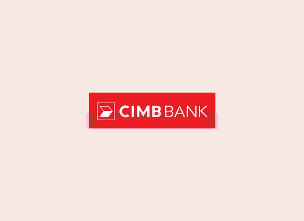 mainthumbnails_cimb-2