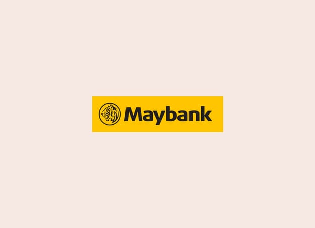 mainthumbnails_maybank