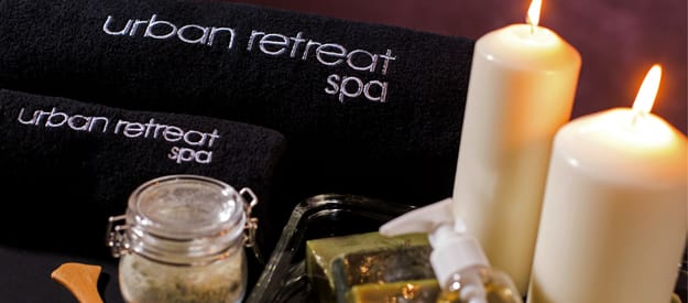 urban-retreat-spa