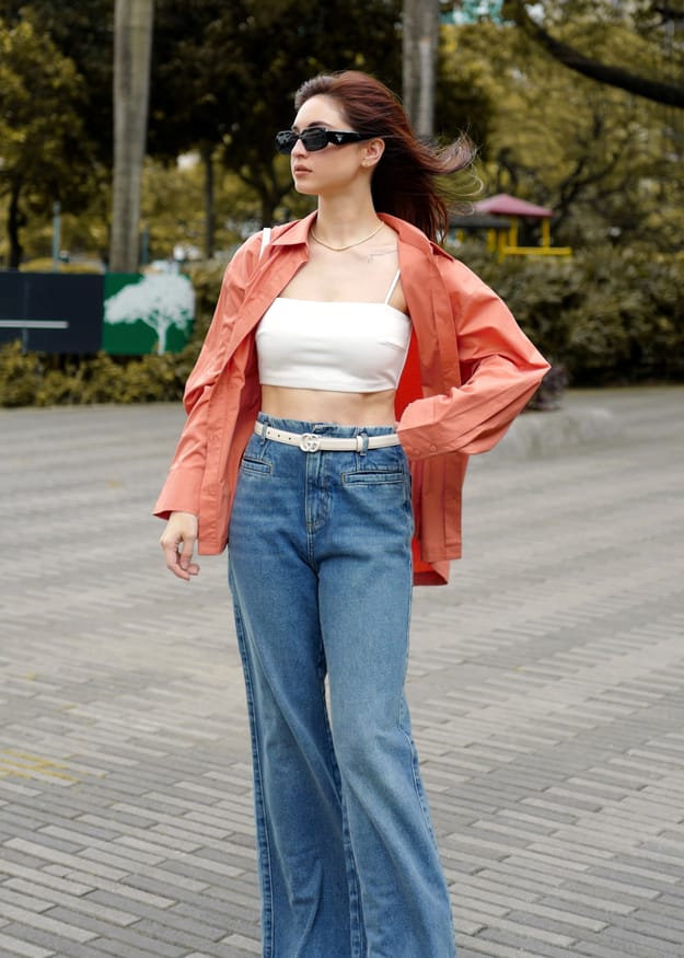 onsite_product-images_lbcityscape_coleen-4